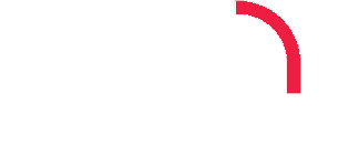 VISTO